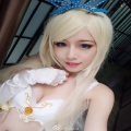 ����doll