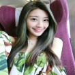 ֣����