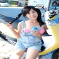 ��Ψ��