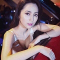 Lynne����