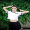 ��ɺɺ