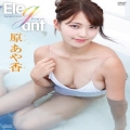 ԭ����