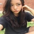 ���Ɗ�