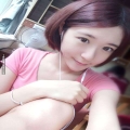 ���귲
