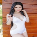 ������