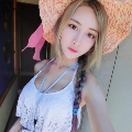 �Ĭr��