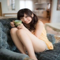 ��Ұ����