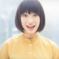 ��в��