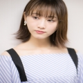 �ɾ�����