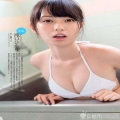 ��ڹ�