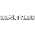 Beautylegר��