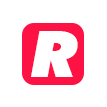 ROSIר��