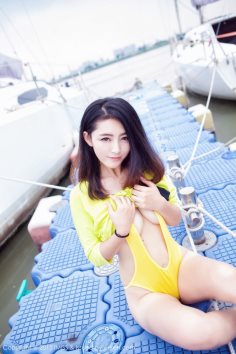 [IMISS������] VOL.017 ����GIGI�����Ⱞ��������