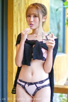 [TGOD��Ů��] ���꺭-���������ռ��� �ڶ���
