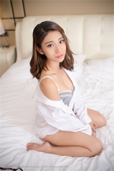 [TGOD��Ů��] LeeС��- ˽��д��